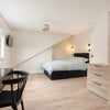 Photo 6: Bedroom 5