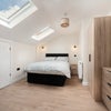 Photo 7: Bedroom 6