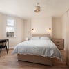 Photo 5: Bedroom 4