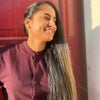 Photograph of Priya