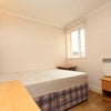 Photo 13: double room