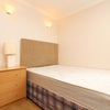 Photo 14: double room