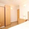 Photo 15: double room
