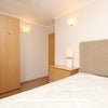 Photo 16: double room