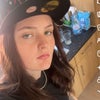 Photograph of Kaci
