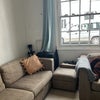 Photo 3: Cosy lounge 