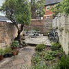 Photo 5: Garden