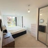 Photo 7: Double bedroom