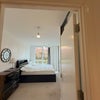 Photo 8: Double bedroom