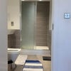 Photo 9: Ensuite bathroom