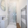 Photo 8: Shared bathroom 1
