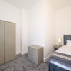 Photo 3: Room 3