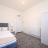Photo 2: Room 2