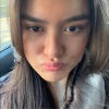 Photograph of Jilianne