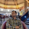 Photograph of sankaralingam.n