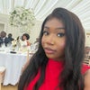 Stephanieo3\'s picture