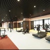 Photo 7: gym 