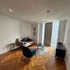 Photo 4: living area