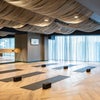 Photo 8: yoga studio