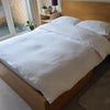 Photo 1: Double Bed