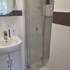 Photo 4: Ensuite