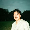 Photograph of Darian