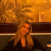 Photograph of Camila  