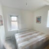 Photo 8: Bedroom 
