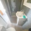Photo 10: En-suite bathroom 