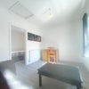 Photo 6: Lounge 