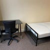 Photo 1: Bedroom 1