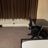 Photo 2: Bedroom 1
