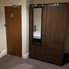 Photo 3: Bedroom 1