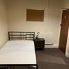 Photo 4: Bedroom 1