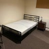 Photo 5: Bedroom 1