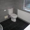 Photo 8: Bathroom