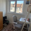 Photo 6: Office