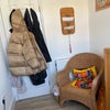 Photo 7: Office