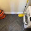 Photo 9: Utility