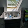 Photo 6: bathroom