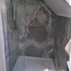 Photo 7: shower