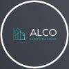 Photograph of Alco Corp Ltd