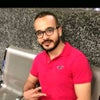 Photograph of mohamed