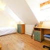 Photo 2: Bedroom 2 - Fully furnished