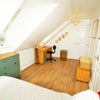 Photo 2: Bedroom 1 - Fully furnished