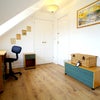 Photo 3: Bedroom 1 - Fully furnished