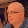 Photograph of ROBERT