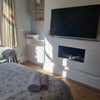 Photo 3: TV 