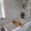 Photo 6: Bath/Shower