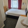 Photo 5: en-suite room